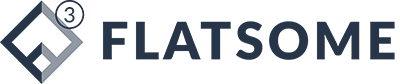 Icsgroups