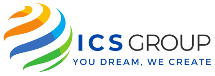 Icsgroups